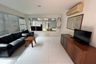 3 Bedroom House for rent in Pa Khlok, Phuket
