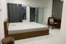 3 Bedroom House for rent in Pa Khlok, Phuket