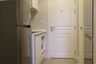 1 Bedroom Condo for rent in The Nest Sukhumvit 22, Khlong Toei, Bangkok near BTS Phrom Phong