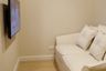 1 Bedroom Condo for rent in The Nest Sukhumvit 22, Khlong Toei, Bangkok near BTS Phrom Phong