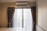 1 Bedroom Condo for rent in The Nest Sukhumvit 22, Khlong Toei, Bangkok near BTS Phrom Phong