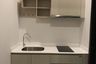 1 Bedroom Condo for Sale or Rent in The Niche Pride Thonglor-Phetchaburi, Bang Kapi, Bangkok