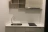 1 Bedroom Condo for Sale or Rent in The Niche Pride Thonglor-Phetchaburi, Bang Kapi, Bangkok