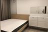 1 Bedroom Condo for Sale or Rent in The Niche Pride Thonglor-Phetchaburi, Bang Kapi, Bangkok