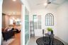 3 Bedroom House for rent in Chaiyapruek Bangna Km.15, Bang Chalong, Samut Prakan