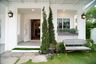3 Bedroom House for rent in Chaiyapruek Bangna Km.15, Bang Chalong, Samut Prakan