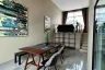 3 Bedroom Townhouse for rent in Arden Phatthanakan, Suan Luang, Bangkok near BTS On Nut