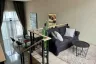 3 Bedroom Townhouse for rent in Arden Phatthanakan, Suan Luang, Bangkok near BTS On Nut