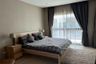 3 Bedroom Townhouse for rent in Arden Phatthanakan, Suan Luang, Bangkok near BTS On Nut