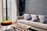1 Bedroom Condo for rent in Noble BE19, Khlong Toei Nuea, Bangkok near BTS Asoke