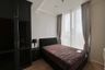 1 Bedroom Condo for rent in Noble BE19, Khlong Toei Nuea, Bangkok near BTS Asoke
