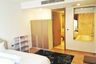 2 Bedroom Condo for sale in Baan Mai Khao, Mai Khao, Phuket
