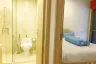 2 Bedroom Condo for sale in Baan Mai Khao, Mai Khao, Phuket
