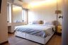 1 Bedroom Condo for Sale or Rent in Tidy Thonglor, Khlong Tan Nuea, Bangkok near BTS Thong Lo