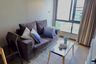 1 Bedroom Condo for Sale or Rent in Tidy Thonglor, Khlong Tan Nuea, Bangkok near BTS Thong Lo