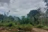 Land for sale in Pa Khlok, Phuket