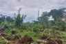 Land for sale in Pa Khlok, Phuket
