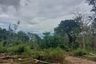 Land for sale in Pa Khlok, Phuket