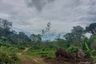 Land for sale in Pa Khlok, Phuket
