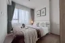 1 Bedroom Condo for rent in Chewathai Pinklao, Bang Yi Khan, Bangkok near MRT Bang Yi Khan