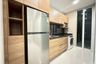 1 Bedroom Condo for rent in The Metropolis Samrong Interchange, Thepharak, Samut Prakan near BTS Samrong
