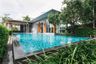 3 Bedroom House for rent in The Ricco Town Watcharapol, Khlong Thanon, Bangkok