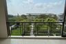 3 Bedroom House for rent in The Ricco Town Watcharapol, Khlong Thanon, Bangkok