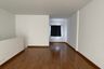 3 Bedroom House for rent in The Ricco Town Watcharapol, Khlong Thanon, Bangkok