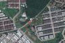 Land for sale in Ko Kaeo, Phuket