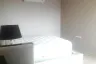 2 Bedroom Condo for sale in HQ by Sansiri, Khlong Tan Nuea, Bangkok near BTS Thong Lo