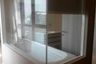 2 Bedroom Condo for sale in HQ by Sansiri, Khlong Tan Nuea, Bangkok near BTS Thong Lo