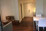 Condo for Sale or Rent in Formosa Ladprao 7, Chom Phon, Bangkok near MRT Lat Phrao