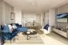 2 Bedroom Condo for sale in Laguna Beachside, Choeng Thale, Phuket