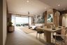 2 Bedroom Condo for sale in Laguna Beachside, Choeng Thale, Phuket
