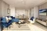 2 Bedroom Condo for sale in Laguna Beachside, Choeng Thale, Phuket