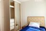 2 Bedroom Condo for rent in Metro Luxe Rose Gold Phaholyothin - Sutthisan, Sam Sen Nai, Bangkok