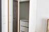 2 Bedroom Condo for rent in Metro Luxe Rose Gold Phaholyothin - Sutthisan, Sam Sen Nai, Bangkok