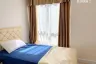 2 Bedroom Condo for rent in Metro Luxe Rose Gold Phaholyothin - Sutthisan, Sam Sen Nai, Bangkok