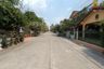 5 Bedroom House for sale in Nakharin Garden, Khlong Sam Prawet, Bangkok