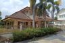 5 Bedroom House for sale in Nakharin Garden, Khlong Sam Prawet, Bangkok