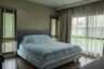 4 Bedroom House for rent in Burasiri Bangna, Bang Sao Thong, Samut Prakan