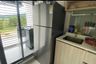 1 Bedroom Condo for rent in Phyll Phuket by Central Pattana, Wichit, Phuket