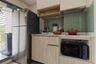 1 Bedroom Condo for rent in Phyll Phuket by Central Pattana, Wichit, Phuket