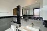 1 Bedroom Condo for rent in CHALONG MIRACLE POOL VILLA, Chalong, Phuket