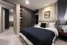 2 Bedroom Condo for rent in Life Ladprao, Chom Phon, Bangkok near BTS Ladphrao Intersection