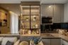 1 Bedroom Condo for rent in The Extro Phayathai - Rangnam, Thanon Phaya Thai, Bangkok near BTS Victory Monument