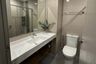 1 Bedroom Condo for sale in IDEO New Rama 9, Hua Mak, Bangkok near Airport Rail Link Ramkhamhaeng