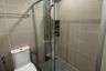 1 Bedroom Condo for sale in IDEO New Rama 9, Hua Mak, Bangkok near Airport Rail Link Ramkhamhaeng