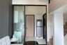 1 Bedroom Condo for rent in Chewathai Residence Asoke, Makkasan, Bangkok near Airport Rail Link Makkasan