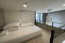 1 Bedroom Condo for rent in Chewathai Residence Asoke, Makkasan, Bangkok near Airport Rail Link Makkasan